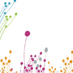 空気清浄機でできるウイルス対策!その効果と導入企業が増えている理由