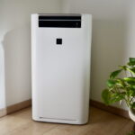 空気清浄機が安くなる時期はいつ?無理なくお得に替えるために