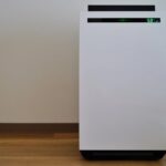 空気清浄機でできるウイルス対策！その効果と導入企業が増えている理由