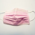 花粉シーズンに備える！オフィスでの花粉対策とは