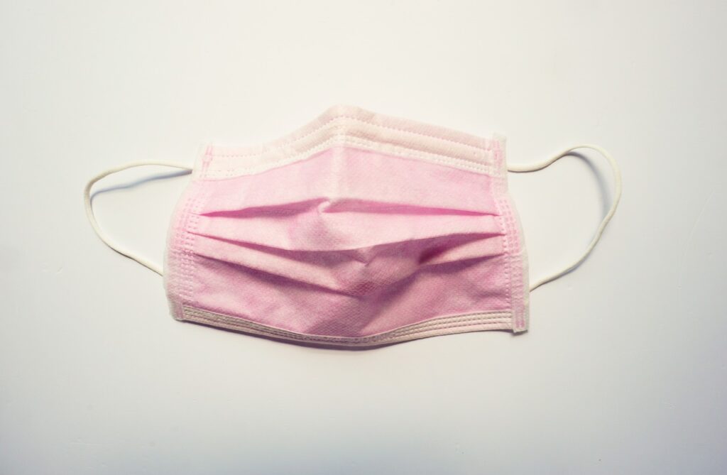 花粉シーズンに備える！オフィスでの花粉対策とは