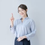 業務用空気清浄機レンタルはどんな業種におすすめ？店舗・オフィス別に最適な選び方を解説