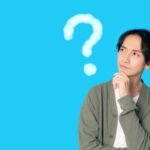 短期イベントでも借りられる？業務用空気清浄機のスポットレンタル活用術