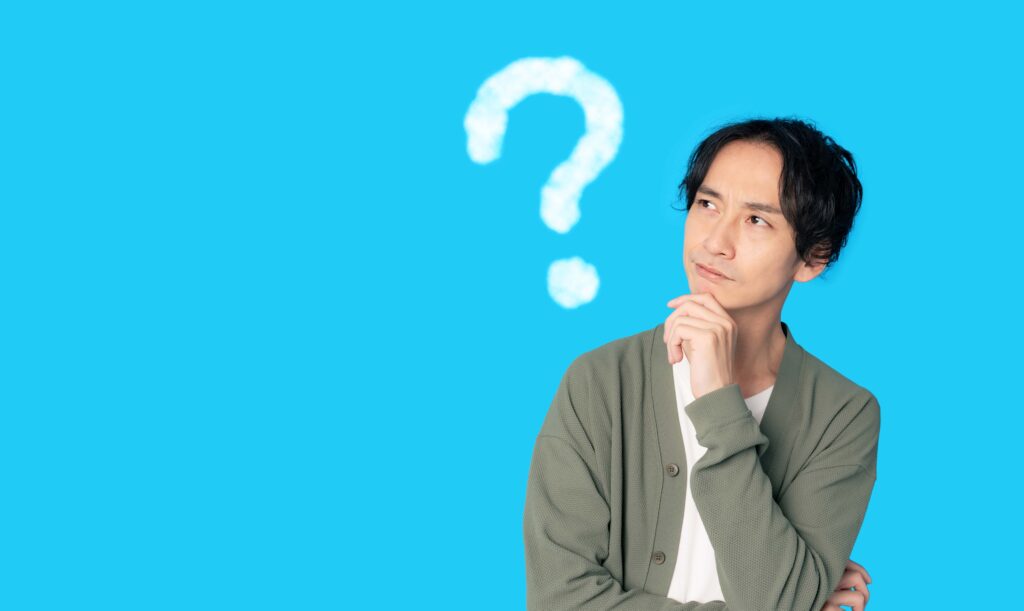 短期イベントでも借りられる？業務用空気清浄機のスポットレンタル活用術