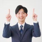 空気清浄機を置くだけでは効かない！効果を最大化するコツ