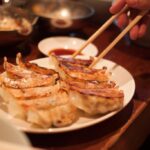 飲食店の口コミ評価に影響！空気清浄機レンタルがにおい対策に効く理由