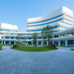 【2026年最新版】病院・クリニックにおすすめの業務用空気清浄機5選